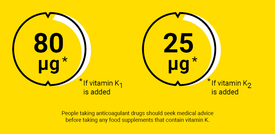 Vitamin K Höchstmenge_en